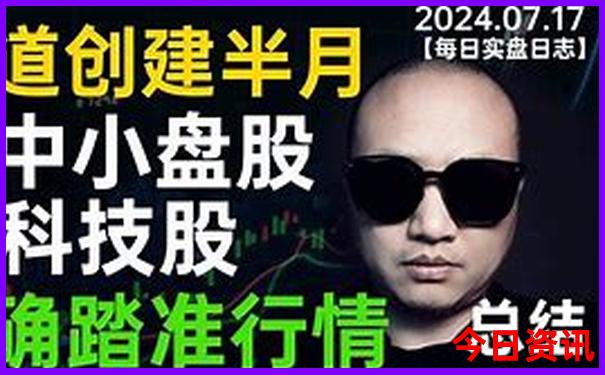 北京年轻人都去哪儿玩了