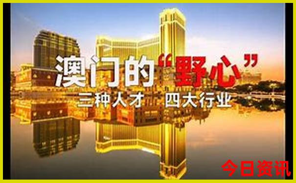 贵阳旅游十大景点排名